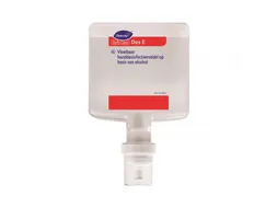 Diversey Soft Care Des E alcohol 4x1,3 liter