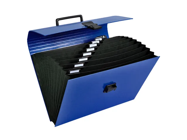 Sorteermap 12 ind. I DERAMA geass.sorted