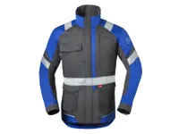 Havep Bedrijfskleding