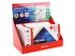 Geocoverset Aristo 3in1 10 stuks in display