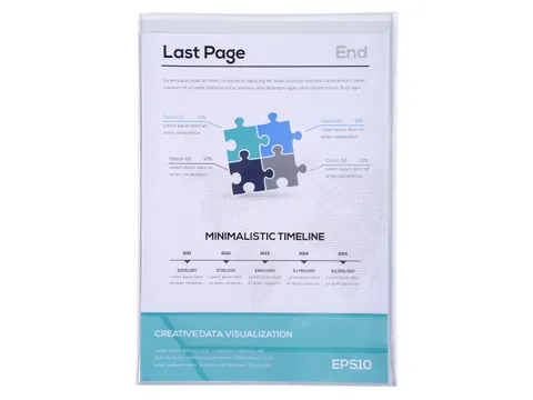 PK10 beschermetui en kel PVC 30/100 24x32