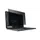 Privacy filter - 2-weg verwijderbaar voor Surface Laptop 13.5 inch