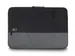 Urban Laptop Sleeve - 14.1 Inch - Zwart / Grijs
