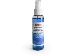 Colop Stempelreiniger Spray 100 ml