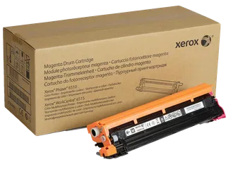 108R01418 XEROX WC OPC magenta 48.000 - 1