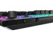 Tri-Mode Wireless Gaming Keyboard - AW920K (Dark Side of the Moon)