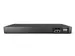 Vertiv Geist GI30073L, Gecontroleerd, 1U, Horizontaal, Zwart, LED, 10
