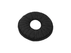 King Size Leather Ear Cushion for Biz 1500 and Biz 1100