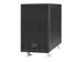 ONDULEUR APC Easy UPS On-Line SRV Ext. Autonomie de 6 000 VA 230 V ave