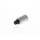 ITX 19 T60 Schroevendraaierbit 1/2 inch TX T60