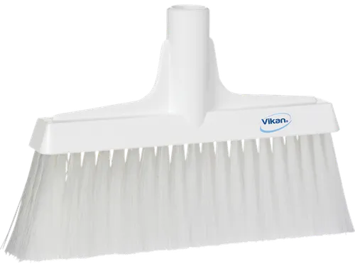 Hygiene 3104-5 portaalveger wit zachte vezels 260mm