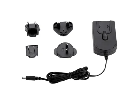 Speak 810 Adapter