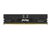 128GB 6000MT/s DDR5 ECC Reg CL32 DIMM (set van 4) FURY Renegade Pro EX