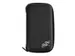 Etui de protection pour calculatrice scientifique