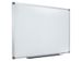 Whiteboard Nobo Classic Staal 30x45cm Retail - 2