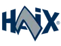 Haix logo