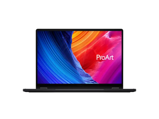 ASUS AMD Ryzen AI Max+ 395 Laptop 13.3 Inch 64GB RAM, 1000GB