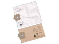 Taski Vento 8 Stofzuigerzak Fleece