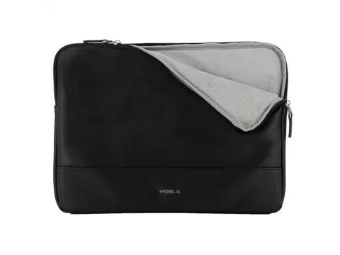 Origine 2 Sleeve Laptop Sleeve 14 Inch Zwart