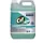 Cif Allesreiniger Oceaanfris Oxygel 5 Liter