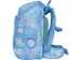 Cartable Beckmann Active Air FLX 20-25L Fairytale bleu Active Air FLX