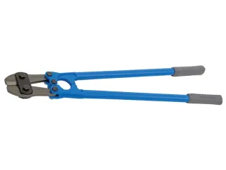 8178 780 Boutensnijder 30 inch,780mm - 1
