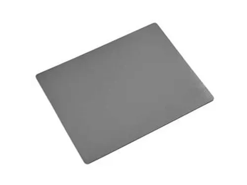 werkplekmat,rol,ESD,B 760mm,vinyl,geribbeld,ontladend