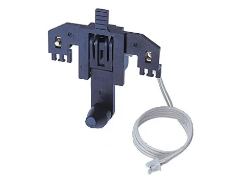 NE-T500II: NES for M-T500II/BA-T500II, 24V