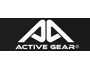 Activegear logo