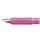 Vulpenpunt Schneider Callissima roze 1,5mm