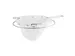 Miroil Vetfilter C rond Ø31cm