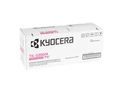 1T02Z1BNL0 KYOCERA TK5390M PA toner Magenta