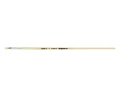 Kwast Qrea varkenshaar nr 4 4,9mm