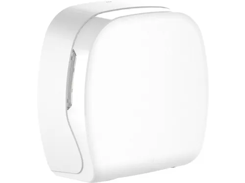 Spotless toiletrol dispenser Jumbo wit
