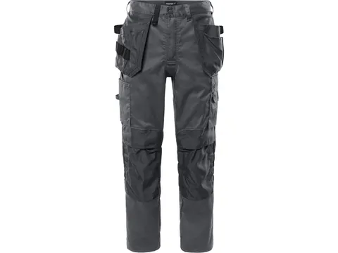 Fristads 241 GS25 broek - C64