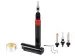 Portasol Semi-Professionele Soldeerbout Set (P-1K)