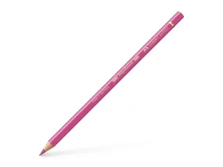 Kleurpotlood Fc Polychromos 129 Roze - 1