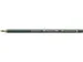 Crayon De Couleur Faber Castell Polychromos 278 Vert Chrome