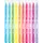 Maped Neon Viltstift set 10 kleuren