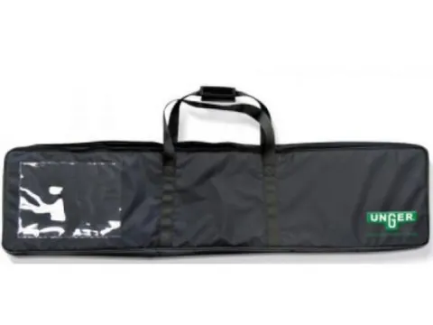 Unger Stingray tas per stuk