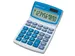 Rekenmachine Ibico 210X
