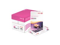 Colour Impressions Papier A4 90 Gram 003R97663 500 Vel