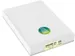 Evercolor gekleurd Gerecycleerd Papier A3 Geel