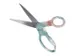 Ciseaux Westcott Trendsetter 20,4cm Lames en inox Rose