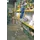Stellingladder Aluminium 2Haken 12Treden Boom L 3 20M