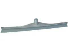 Vikan Vloertrekker Ultra Hygiene 60cm Grijs