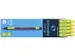 fineliner Schneider Line-Up 0.4mm golden-yellow