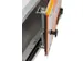 Armoire De Stockage Lithium-Ion,Type 60,Antidéflagrant
