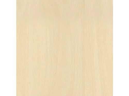 jaloeziedeurkast,HxBxD 720x1200x445mm,1xhouten vloer,1,5 OH,NE-esdoorn