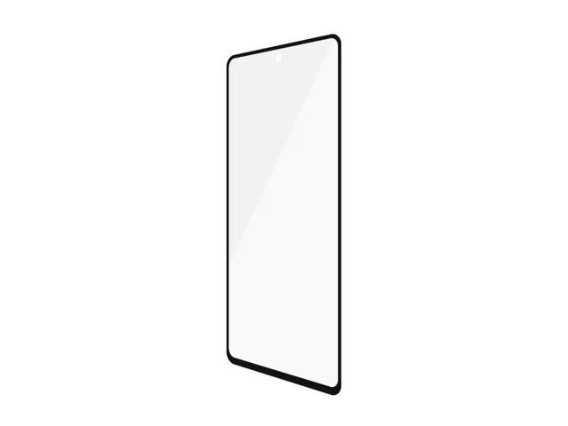 PanzerGlass Screen Protector Samsung Galaxy A52 | A52 5G | A52s 5G